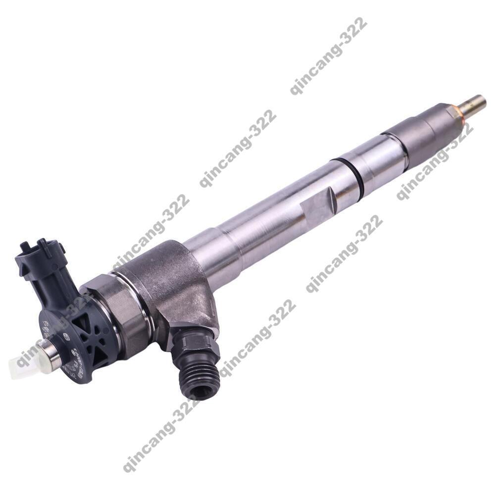 Fuel Injector 400903-00223 7386500 For Doosan D18 D24 Engine Bobcat L75 L65 L85