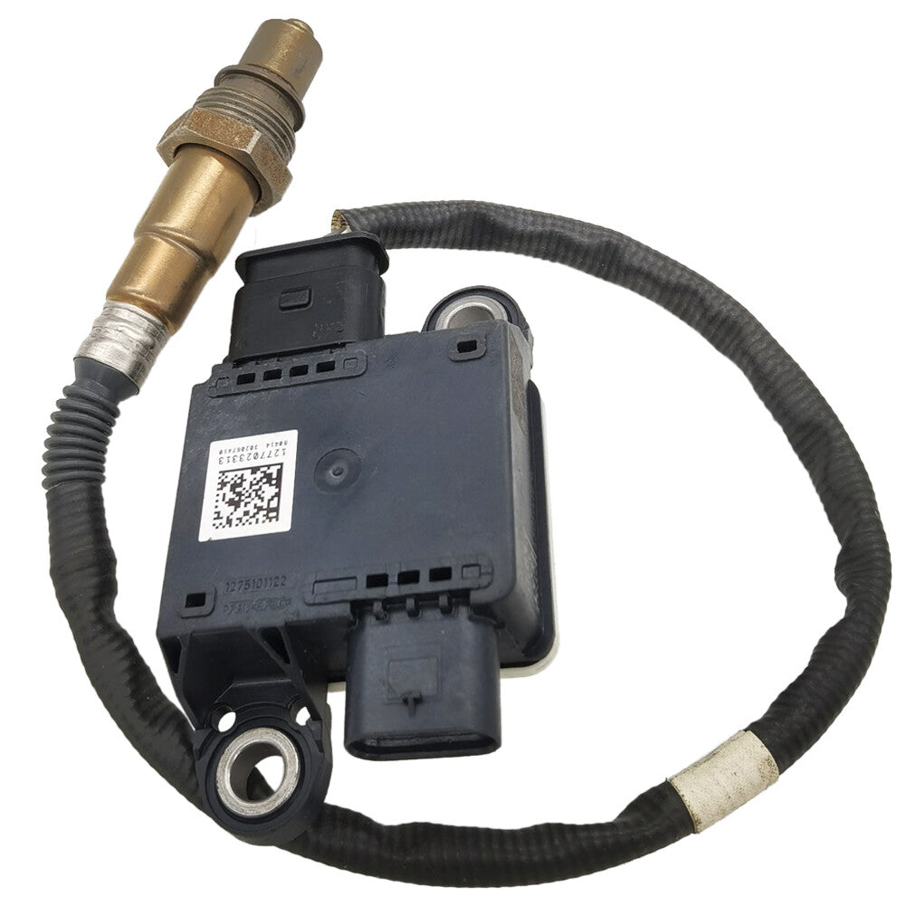 Particle Sensor for Ford Ecosport 1.5 TDCi 2017-2021 for BMW F20 328i 1275101122