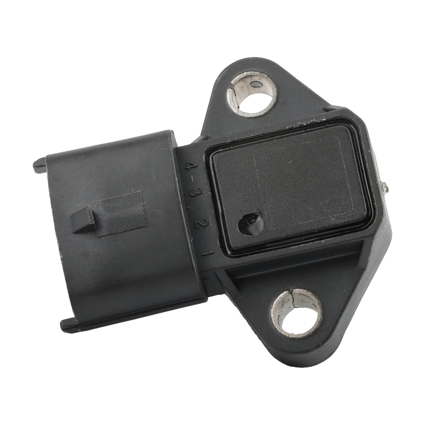 1x Trans Speed Sensor 29543432 For Allison 5000 6000 B500 4000RDS T400 29509637