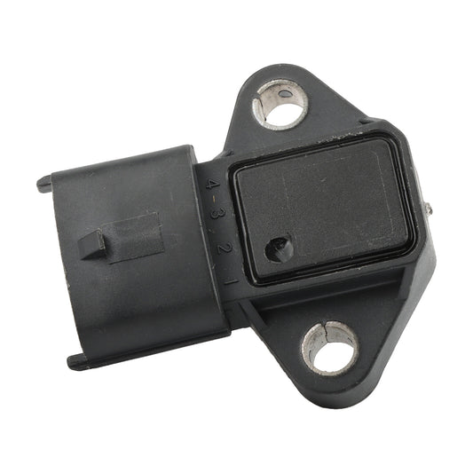1x Trans Speed Sensor 29543432 For Allison 5000 6000 B500 4000RDS T400 29509637
