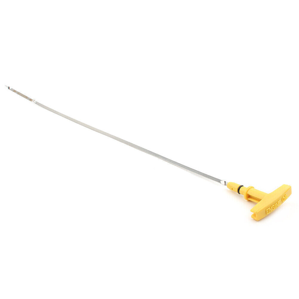Engine Oil Fluid Level Dipstick for Dodge Stratus for Chrysler Sebring 2.7L 01 - 04