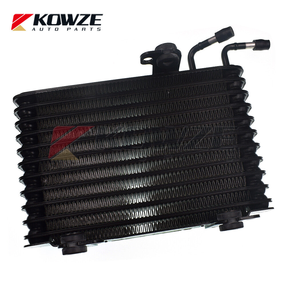 Transmission Oil Cooler Gear Box Radiator for Mitsubishi Outlander 2013-2017