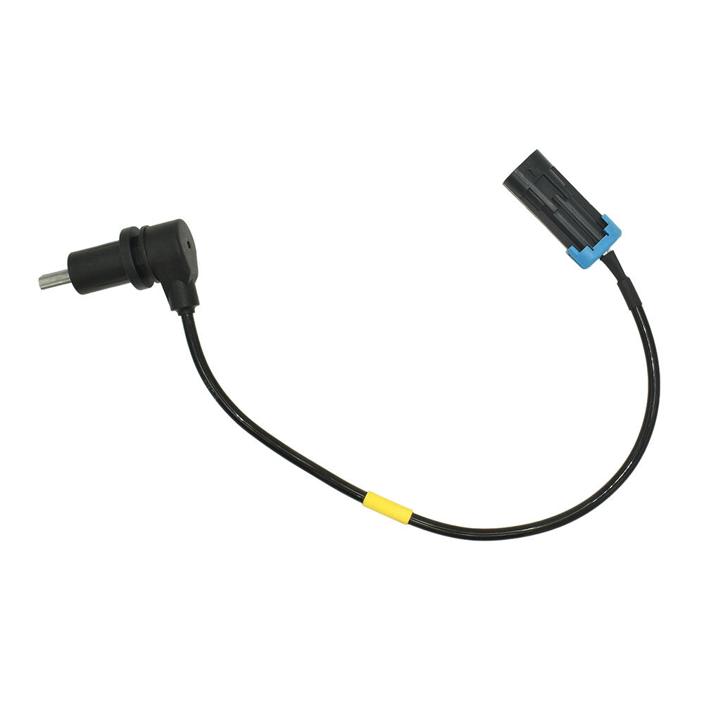 ABS Wheel Speed Sensor 96473227