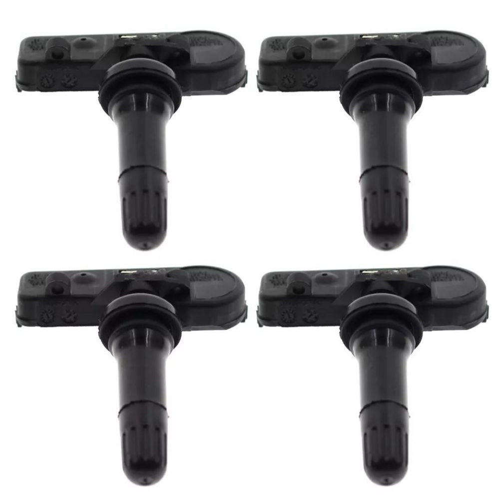 56029479AB TPMS Sensor for Chrysler for Jeep for Dodge