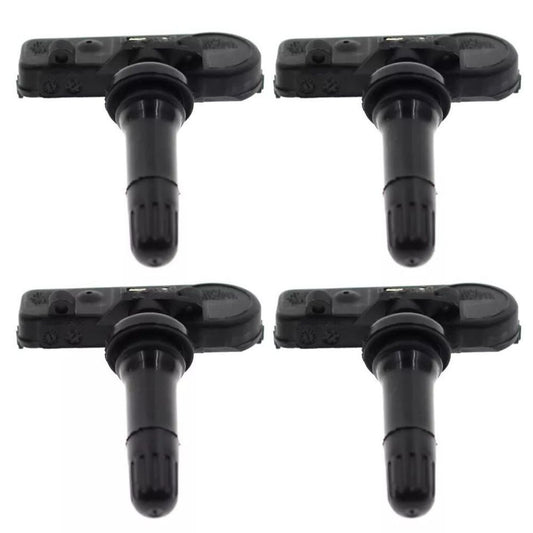 56029479AB TPMS Sensor for Chrysler for Jeep for Dodge