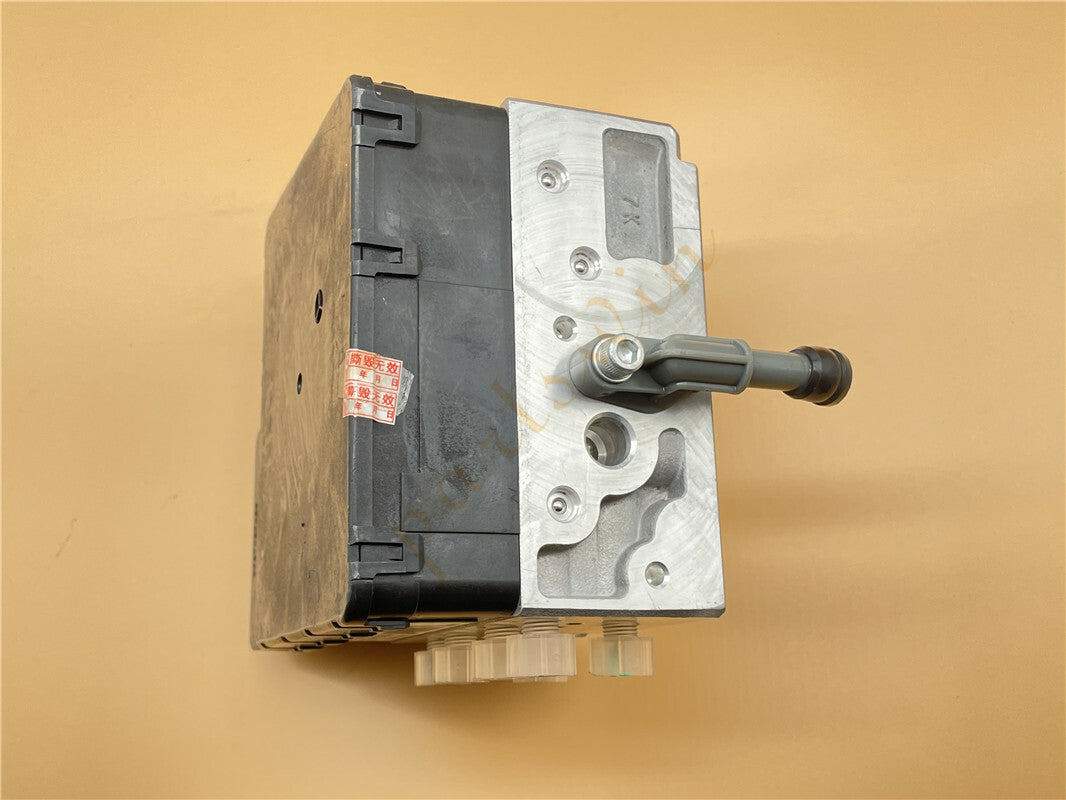 new ABS pump hydraulic unit 44510-50090 suitable for Lexus UVF4, SUV 460, 600H
