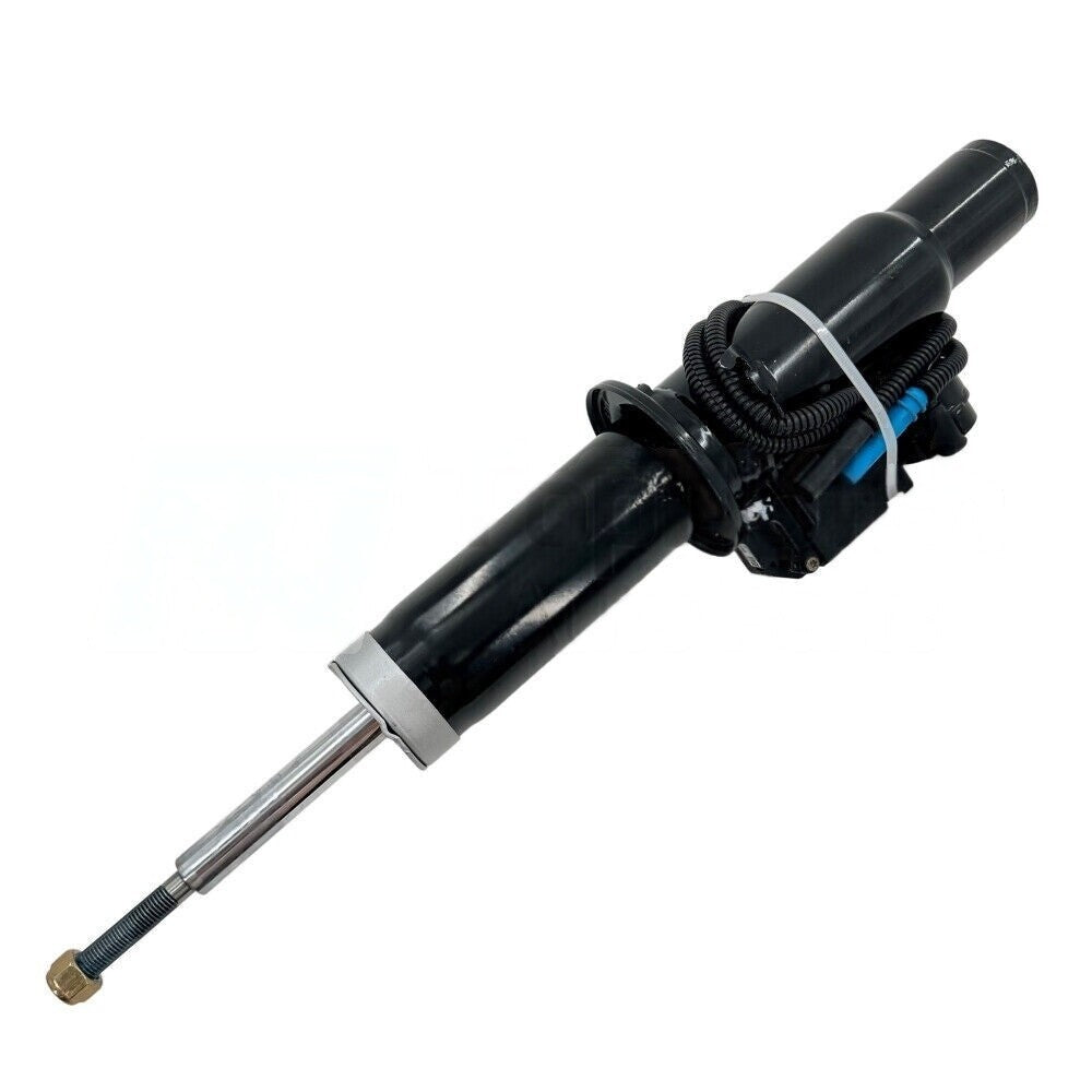 2PCS For 13-16 for Lincoln MkS MKT Front Strut Shock Absorber Assembly DA5Z-18124-K
