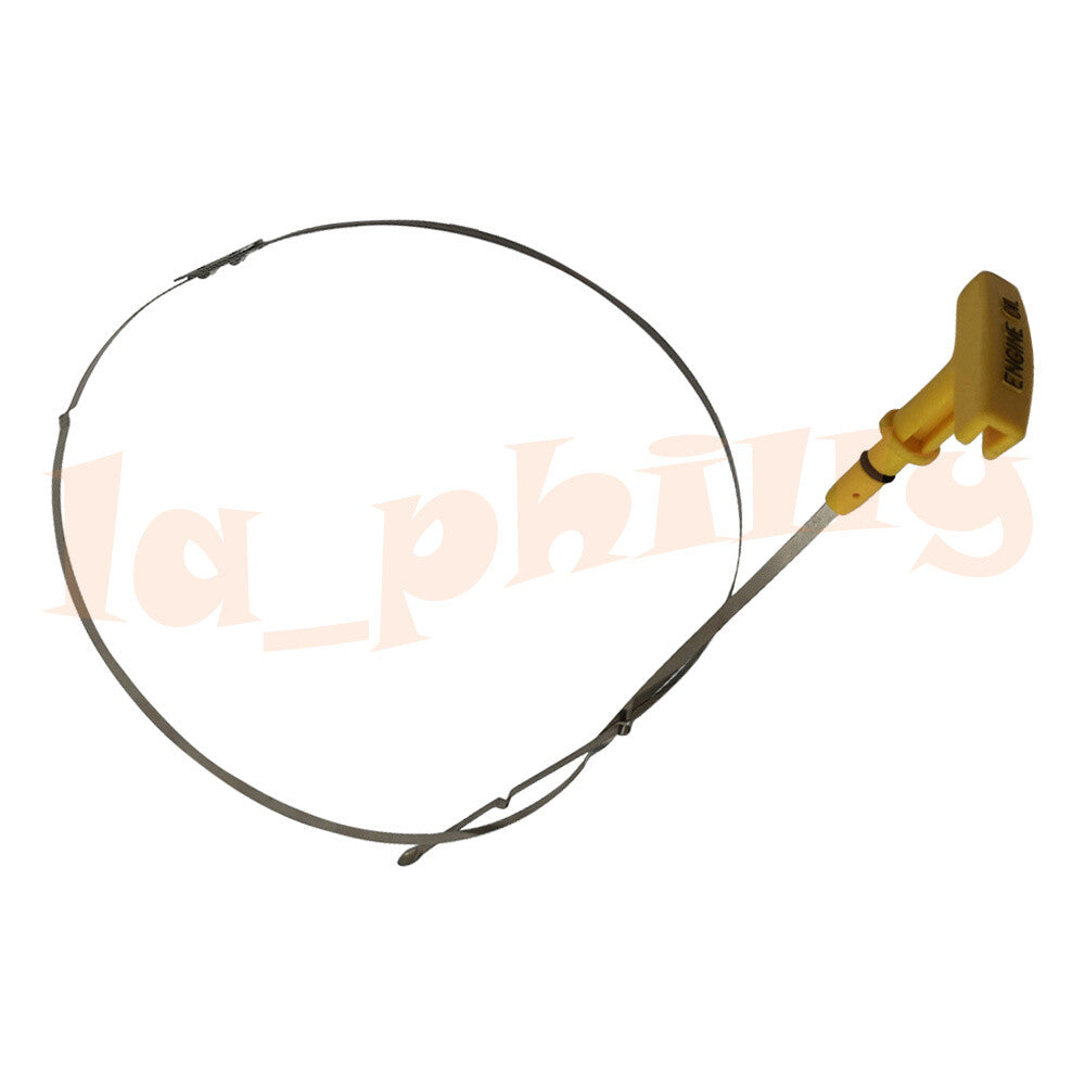 Fit For 03 04 05 06 07 08 for DODGE for RAM 1500 2500 3500 Engine Oil Level Dipstick