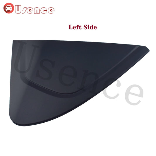 Rear Left Door Garnish Panel LH for Chevrolet Aveo 2003-2010 96583066