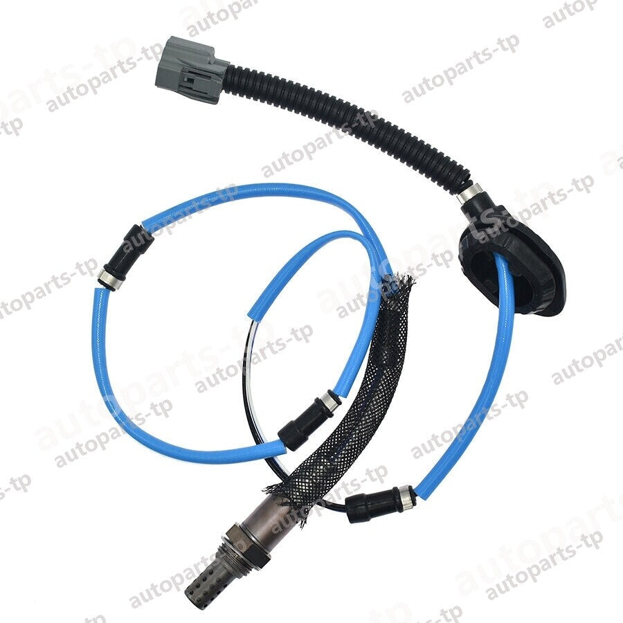 89465-06220 for Toyota for CAMRY AURION HV HYBRID 3.5L New Downstream Oxygen Sensor