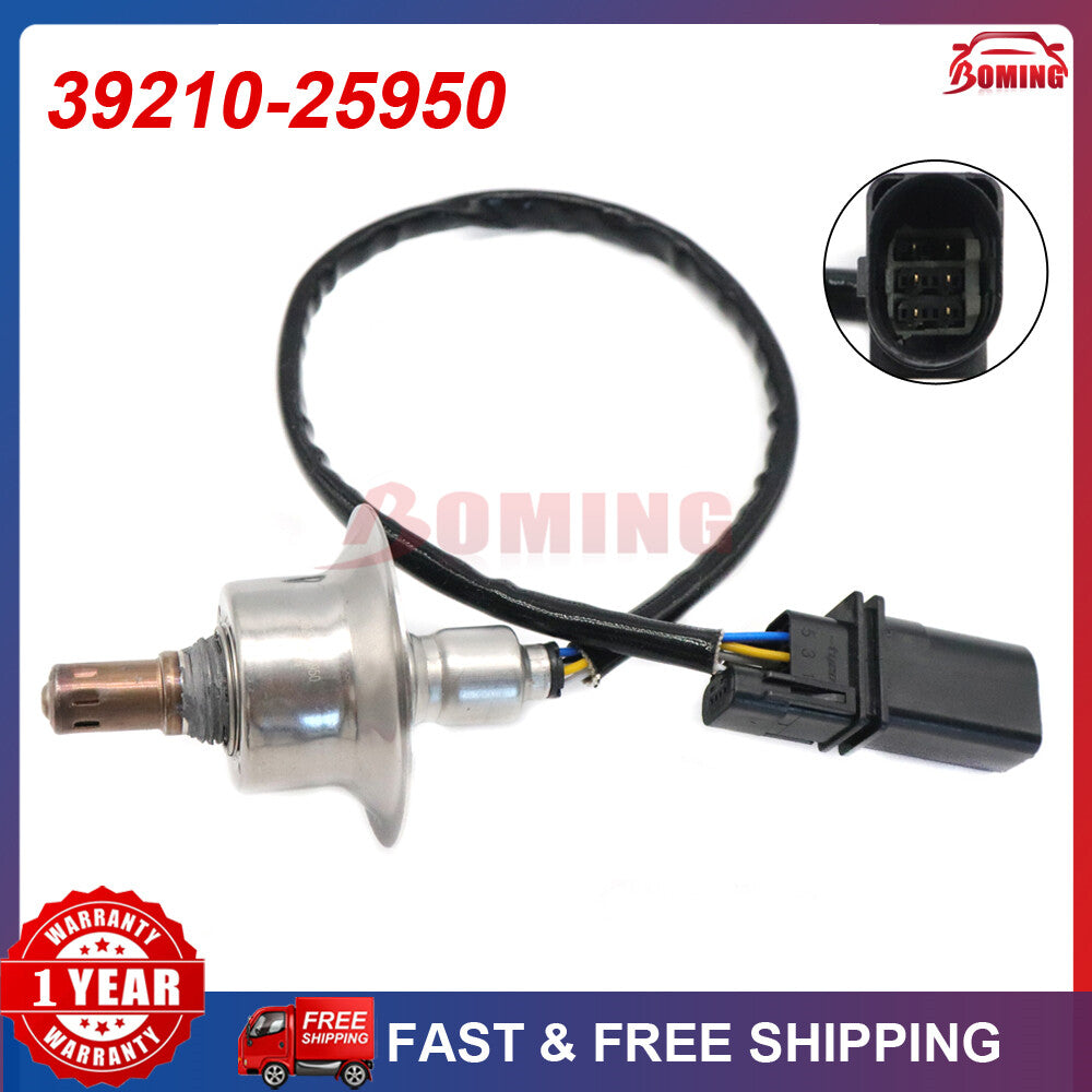 03C907660H Oil Level Sensor for Audi for A4 for A5 for A6 Q5 Q7 S5 09-12