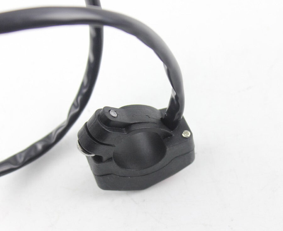 New Kill Start Stop Switch Button for KTM Husqvarna Gas Gas Bikes A46011074000