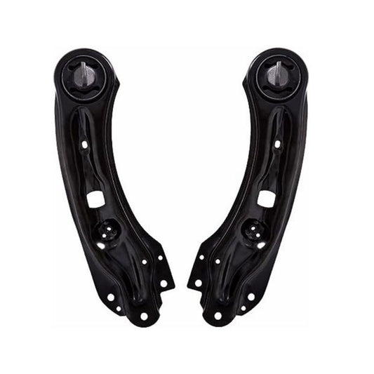 5085415AF Rear Adjustable Arms for Dodge Journey 2011-2019