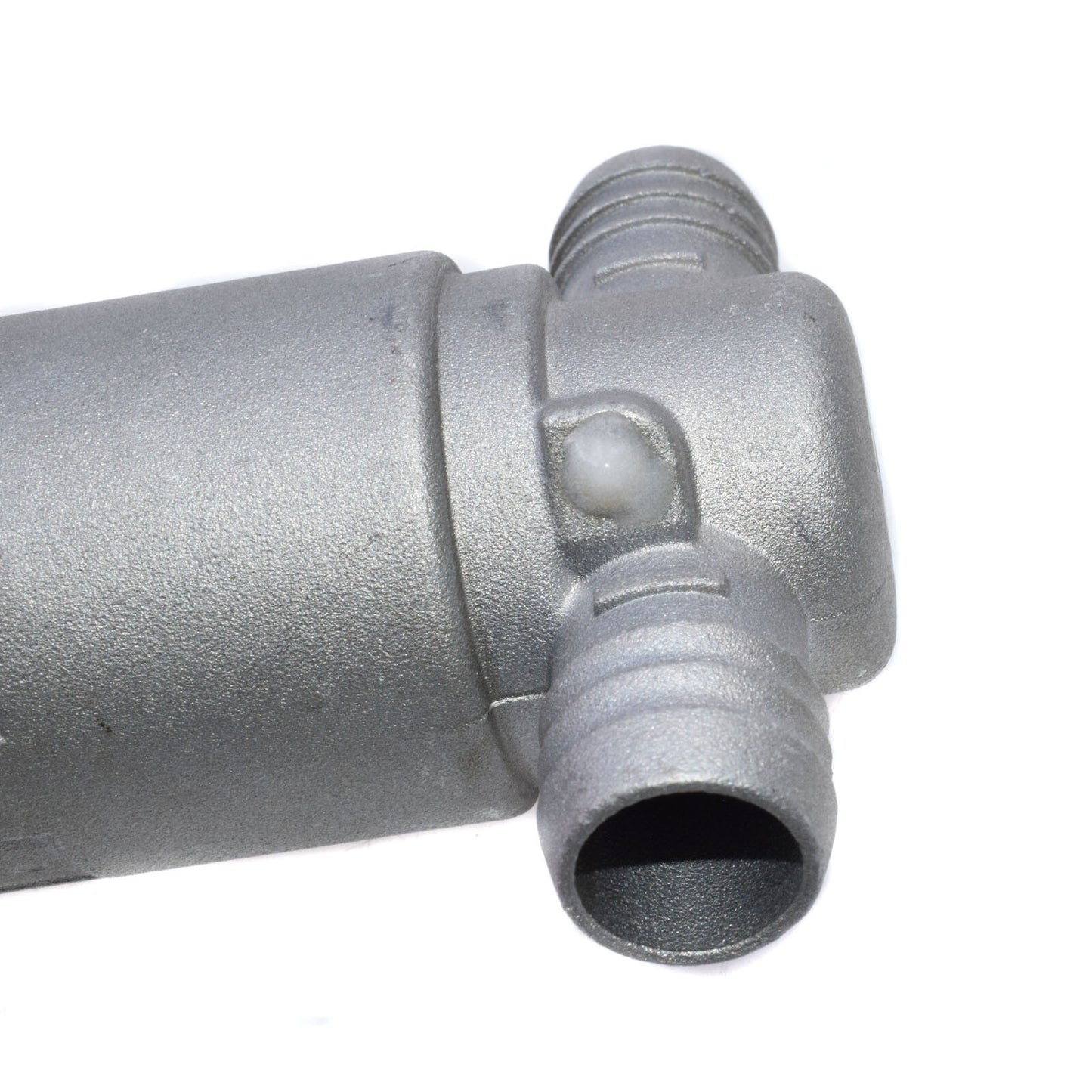 Idle air control valve 13411247197, suitable for BMW 318i, 318is, 740i, 740il, E36. (13411433627)