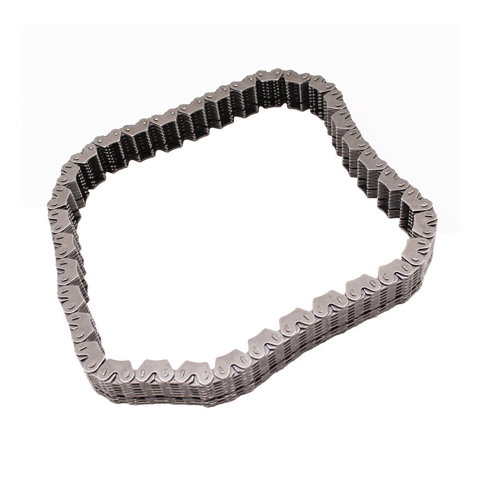 Shaft Drive Transfer Chain 3220A006 Fit For Montero Shogun Sport for Challenger