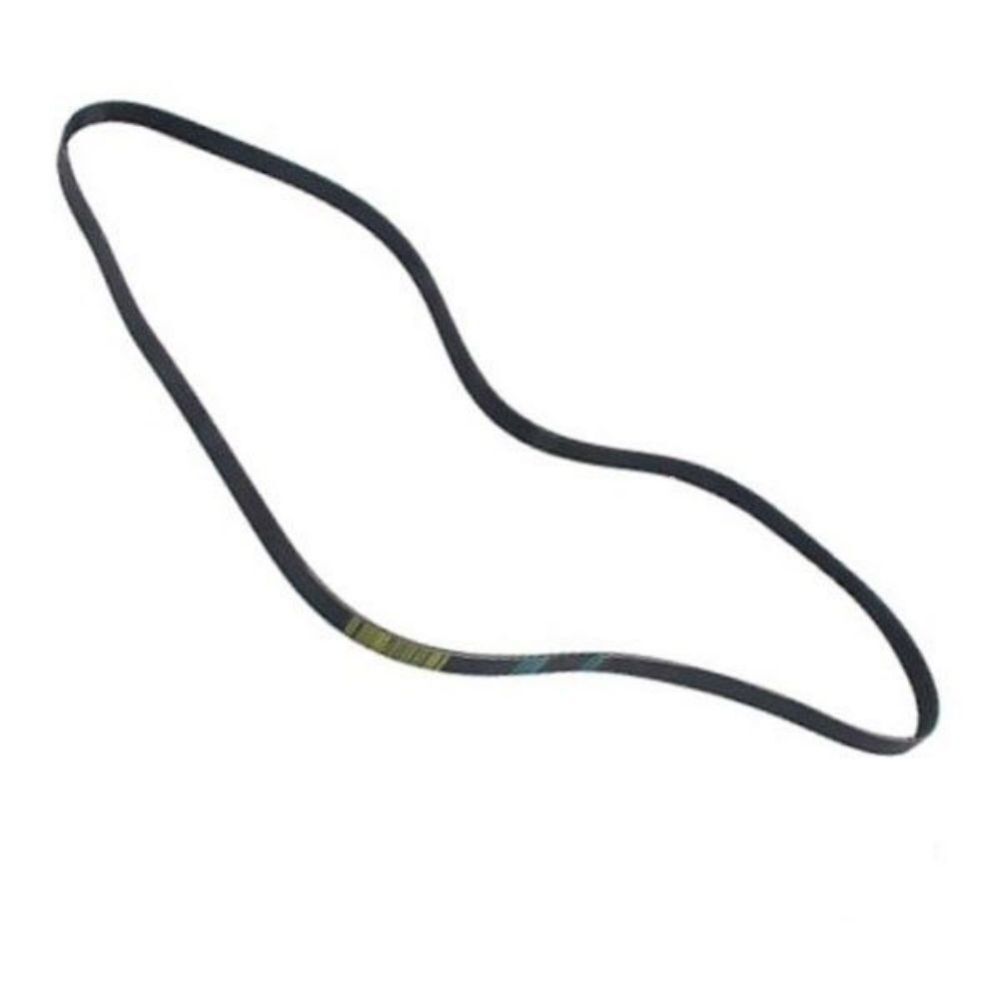 Engine V-Belt for Mercedes-Benz GL450 E350 ML550 C240 0039937396