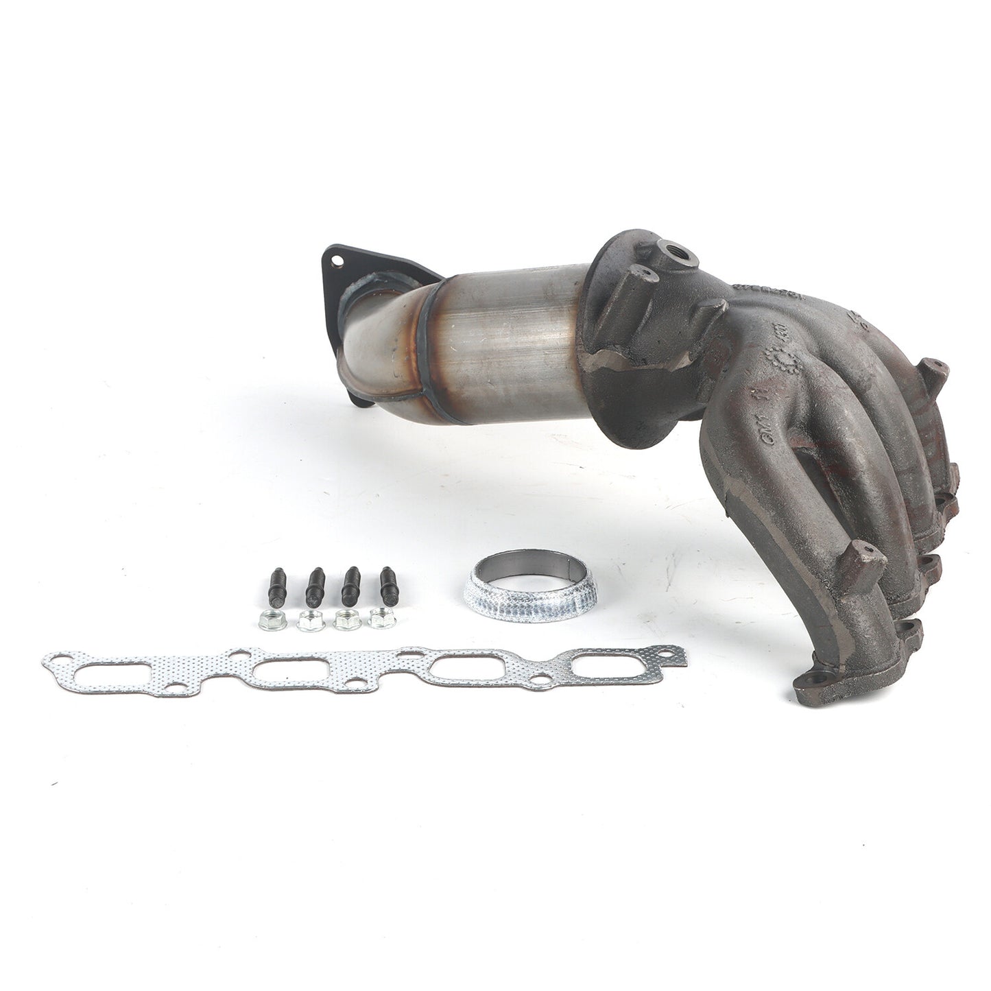 Manifold Catalytic Converter for Chevy Colorado 2007-2012 2.9L OBDII 10H41-201