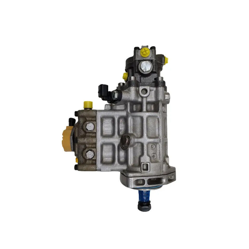 Fuel Injection Pump Engine C4.2 C4.4 for Cat 311D 312D 314D 315D 319D 358-9085