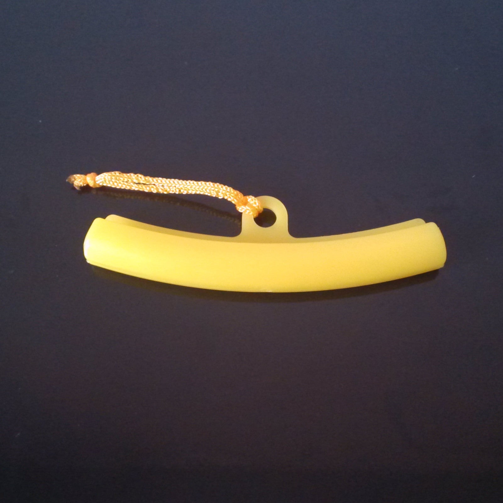 Motorcycle Saver Changing Tyre Tire Wheel Rim Edge Protectors Tool