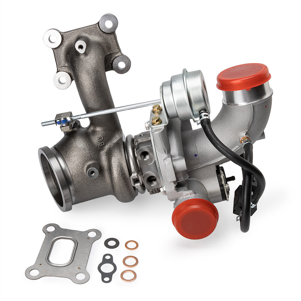 Turbo Turbocharger for Lincoln MKC 2015-2016 MKT 2014-16 MKZ 2013-2016 2.0L K03
