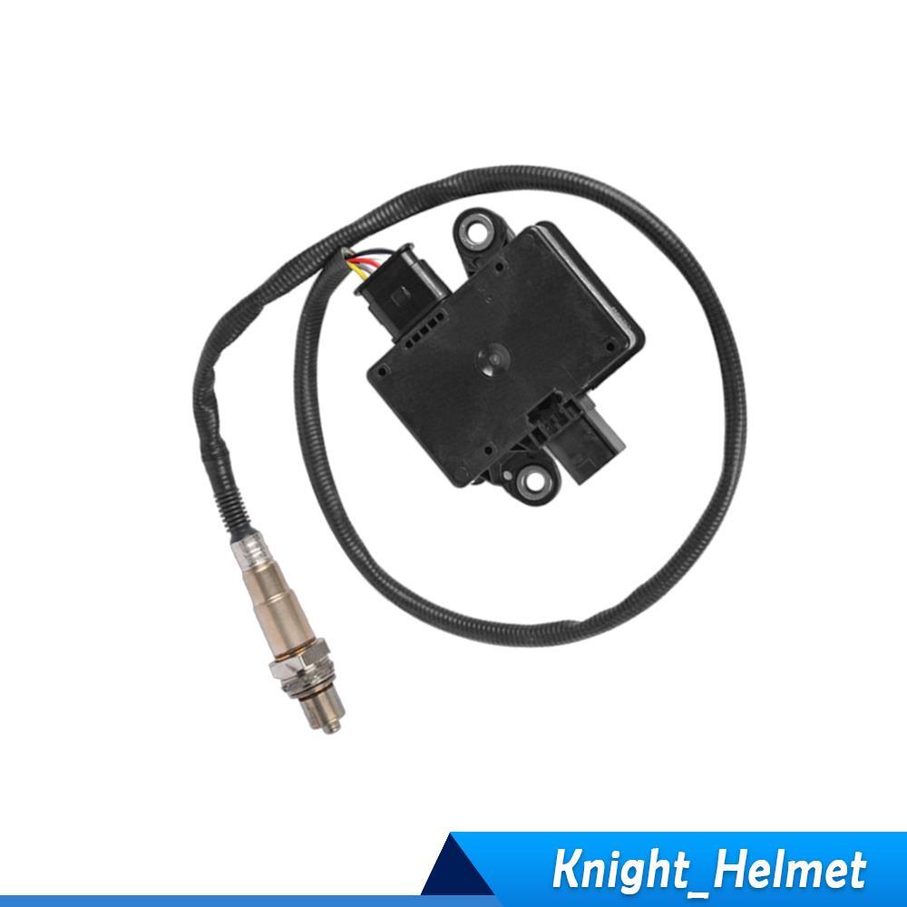 Fits for Mercedes for Benz CLA45 GLA250 A45 B250 Soot Particulate Sensor