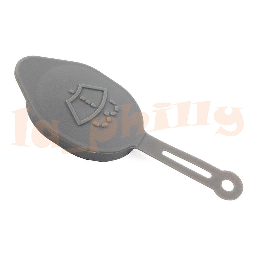 Windshield Wiper Washer Fluid Reservoir Tank Cap 28913-JK60A for Nissan for Infiniti