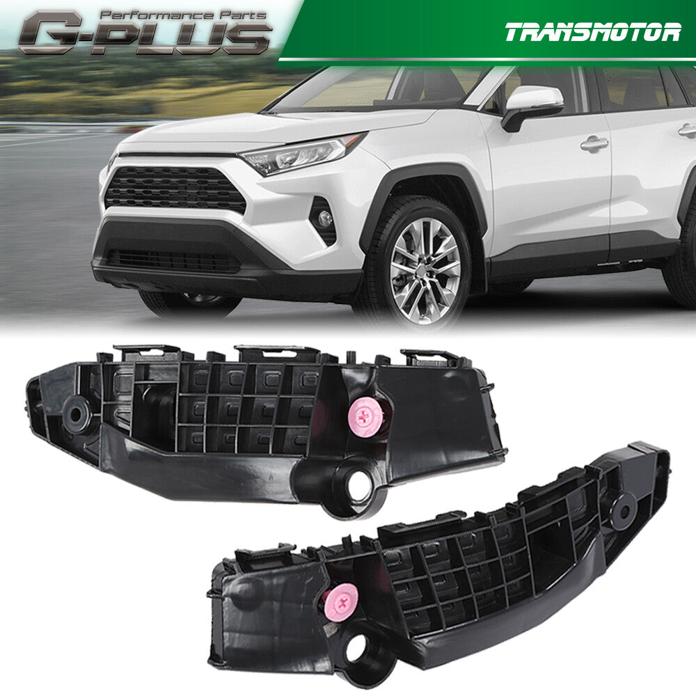 Rav4 (2019-2021) - Takada Rav4