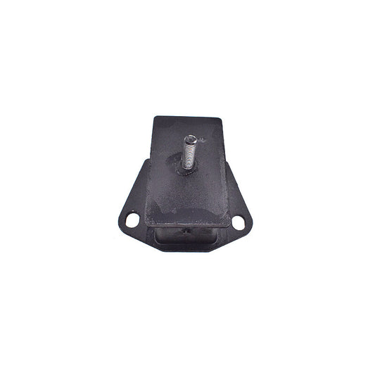 CROSSMEMBER ENG MOUNTING CUSHION fits for Mitsubishi PAJERO I II L200 I LONG WAGON