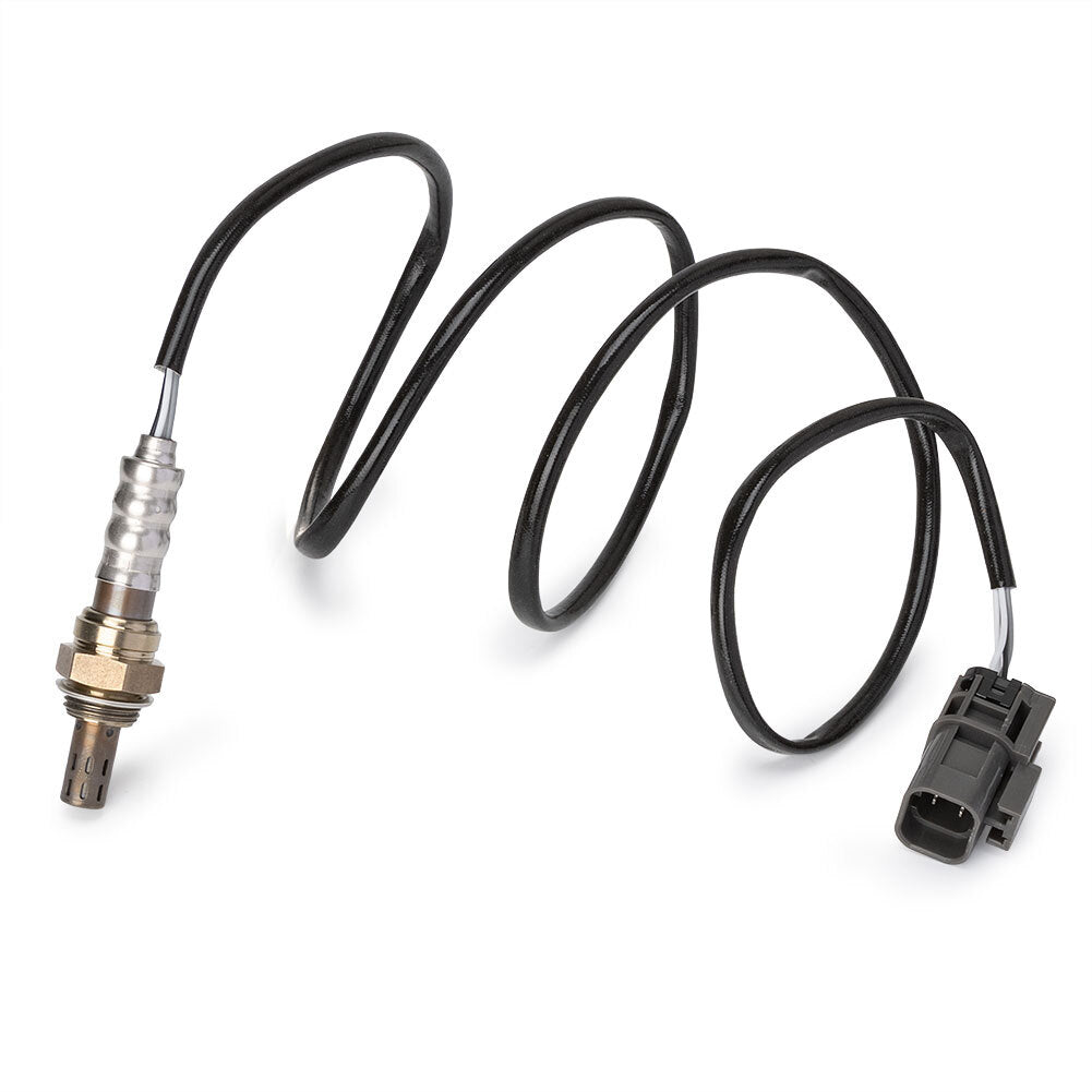 Downstream left-hand oxygen sensor 234-4703 is suitable for Nissan Pathfinder 3.3L engines manufactured between 1996 and 2000.