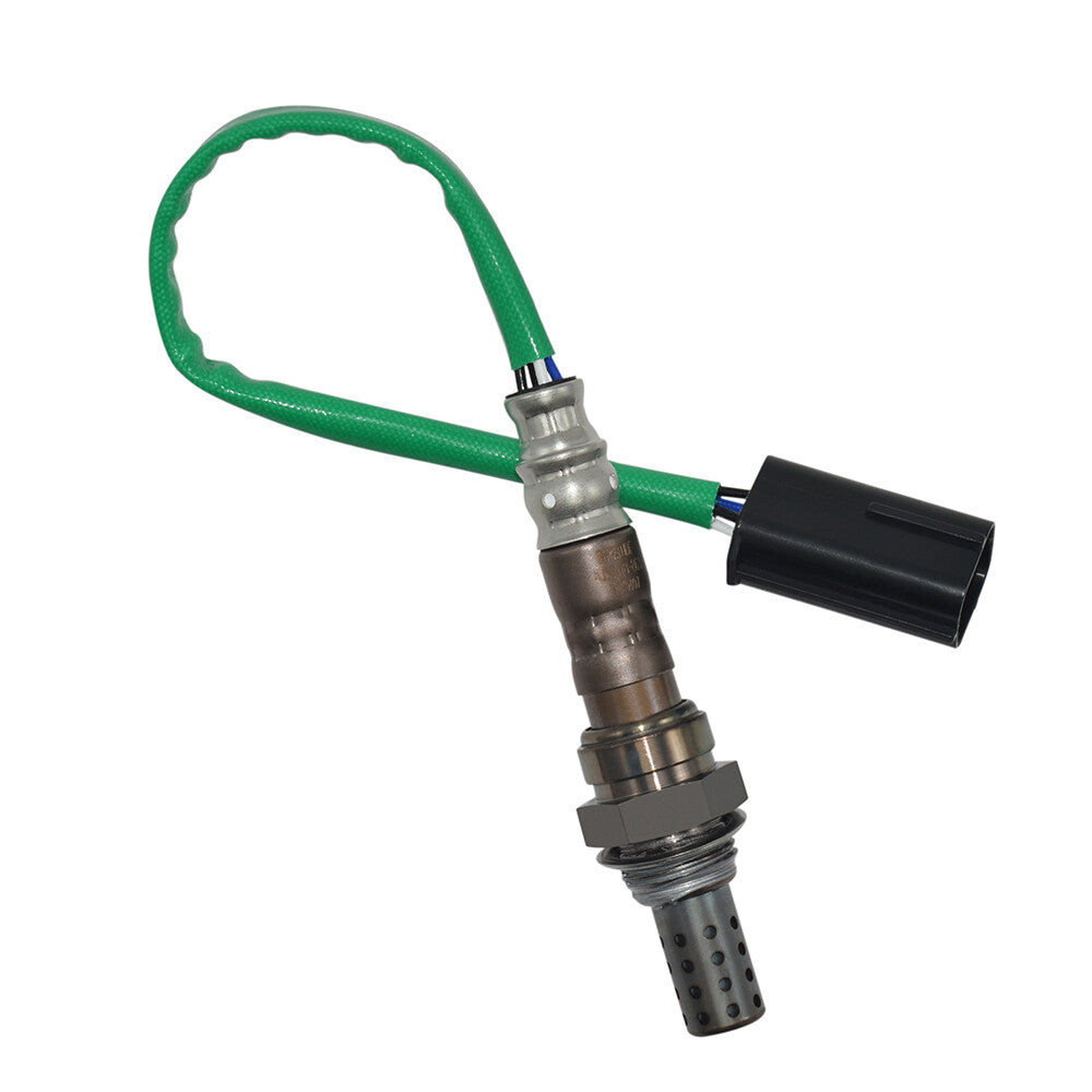 04L907601A Sensor / Camshaft Speed Sensor for VW / for Skoda / for Audi / for Seat