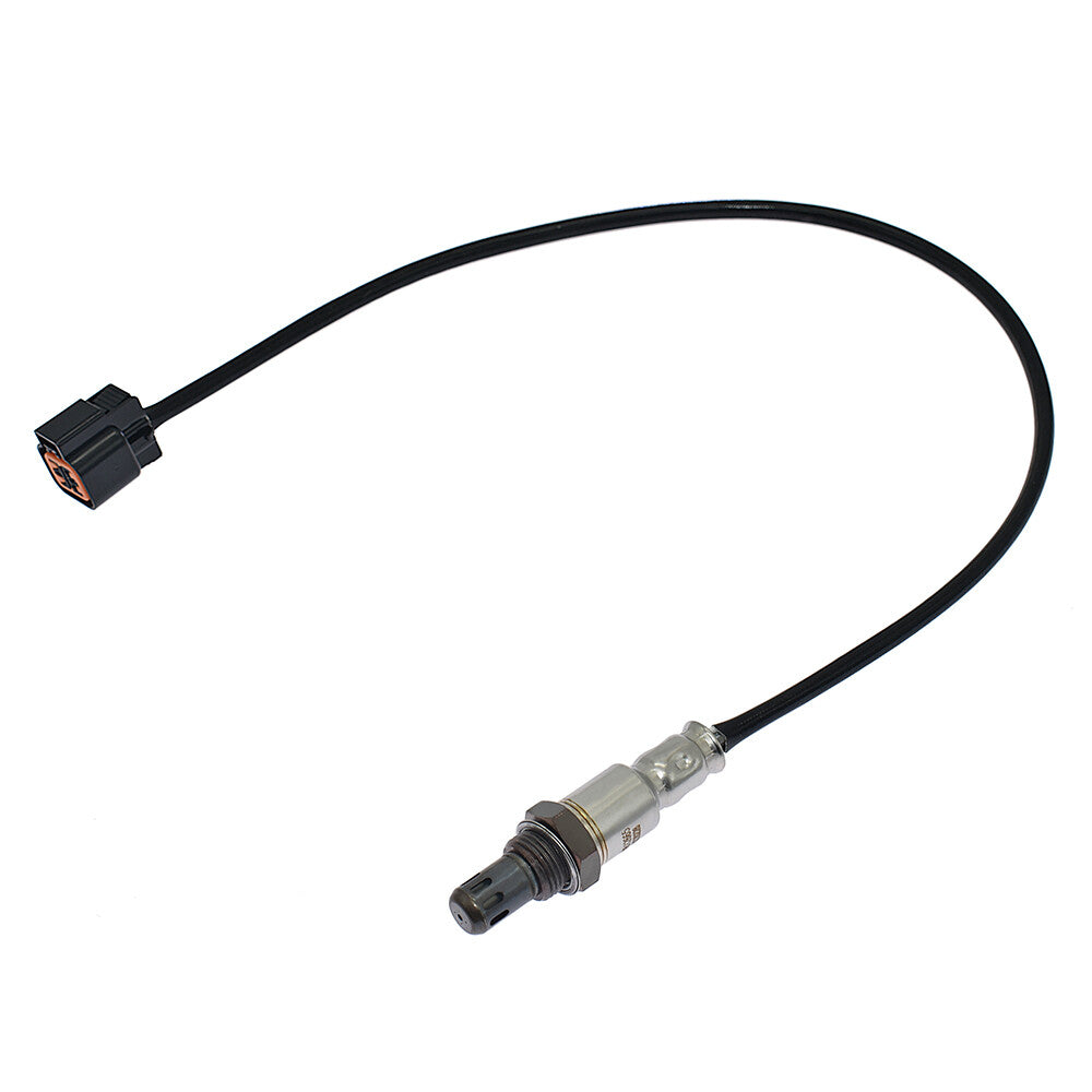 for Volkswagen air flow meter sensor MAF suitable for 22204-0V010, for Toyota 4Runner, for Lexus for Scion