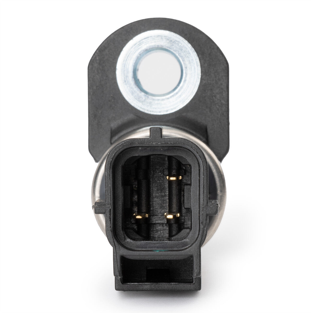 04799758AD Fluid Pressure Sensor 46053AR for DODGE for RAM 2500 PICKUP 2003-2010