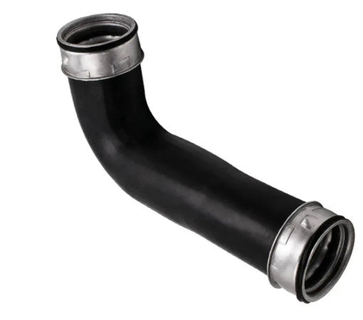1K0145834L Intercooler Turbo Hose Accelerator Tube Suitable for Volkswagen for Golf V CADDY for PASSAT TOURAN