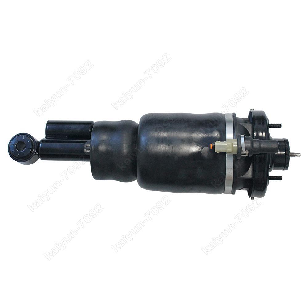 Rear Left Air Suspension Shock for Ford Expedition for Lincoln for Navigator 6L1Z5A891AA