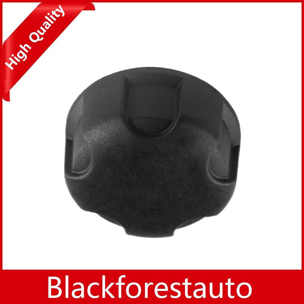 Radiator Coolant Reservoir Expansion Tank Cap for BMW E70 for Mini Cooper R56 R57