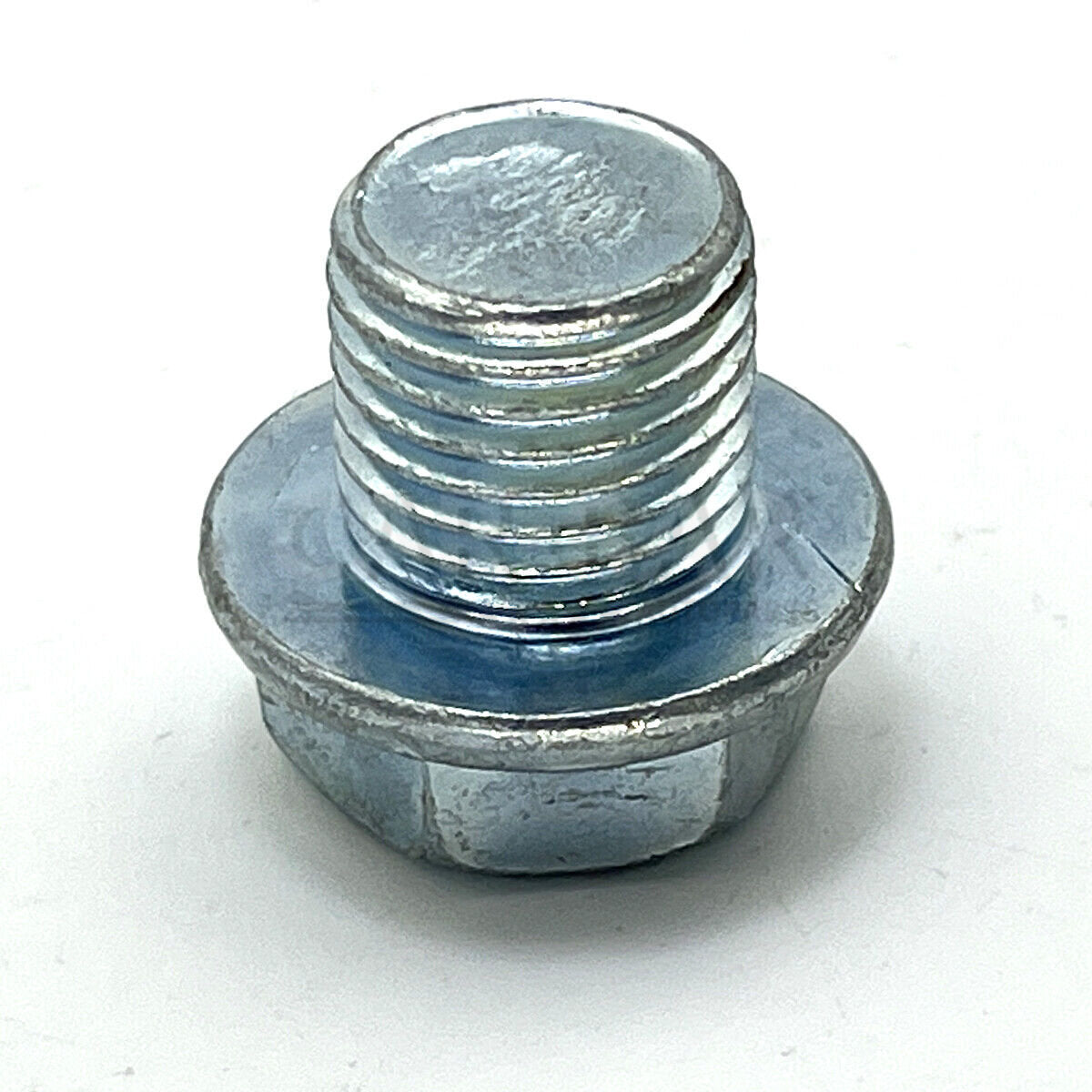 ENGINE OIL DRAIN PLUG  WASHER for VARIOUS for HYUNDAI for KIA 2151223001, 2151323001