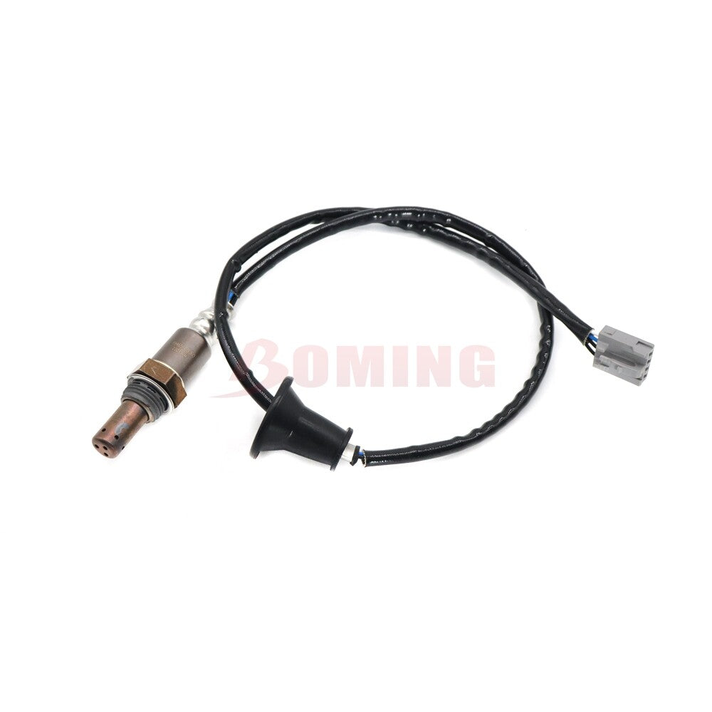 Downstream Oxygen O2 Sensor for Toyota for Sienna 3.5L V6 11-15 234-4540 89465-08060