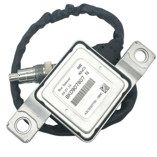 Upstream sensor air/fuel ratio applicable to for Volkswagen for Passat Touareg for Audi for A6 1K0998262H