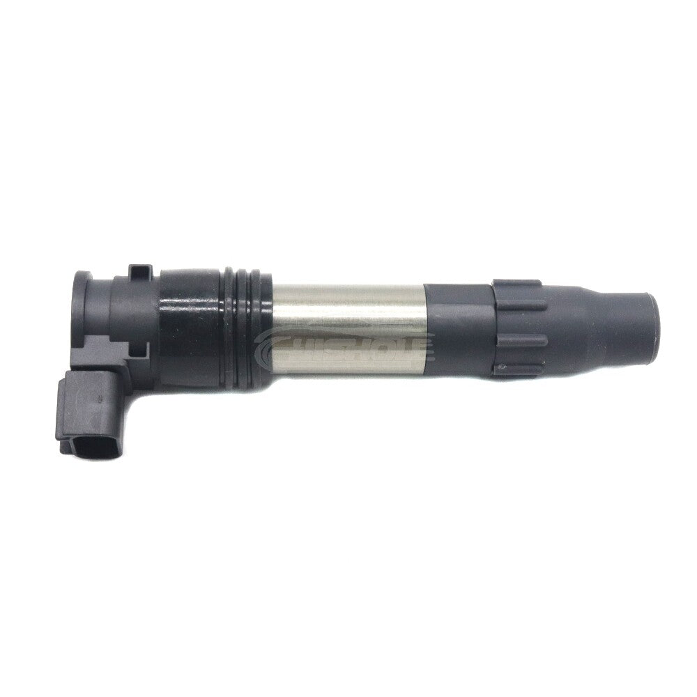 Ignition coil 21171-0033 for Kawasaki 300 650 1000 and -X 300 650 models. new.
