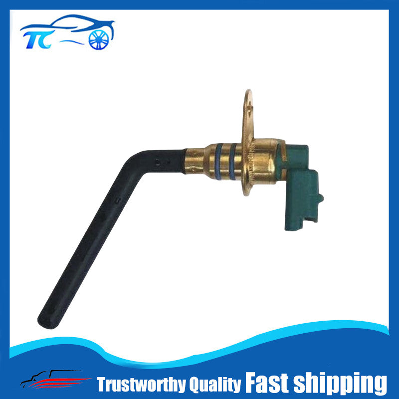 1131E5 1131F9 is suitable for Peugeot 206 307 for Citroen C4 C5 engine liquid level