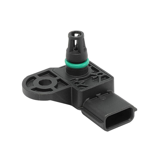 Manifold Absolute Pressure Sensor PY8W-18-211 for Mazda 6 2018-2020/ CX-9 / CX-5