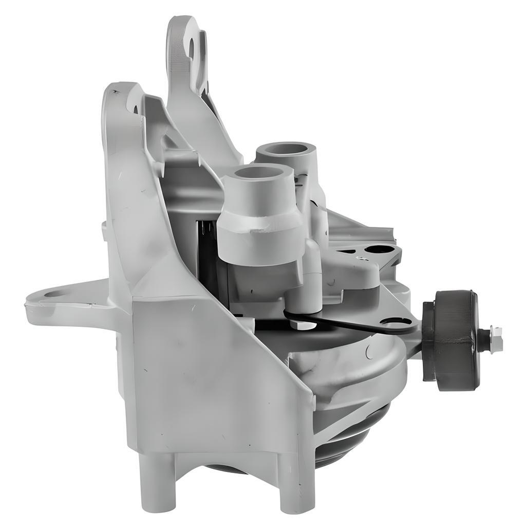 112206RC1A Transmission mounting on the left side, suitable for Nissan Rogue 1.5L (2021-2024)