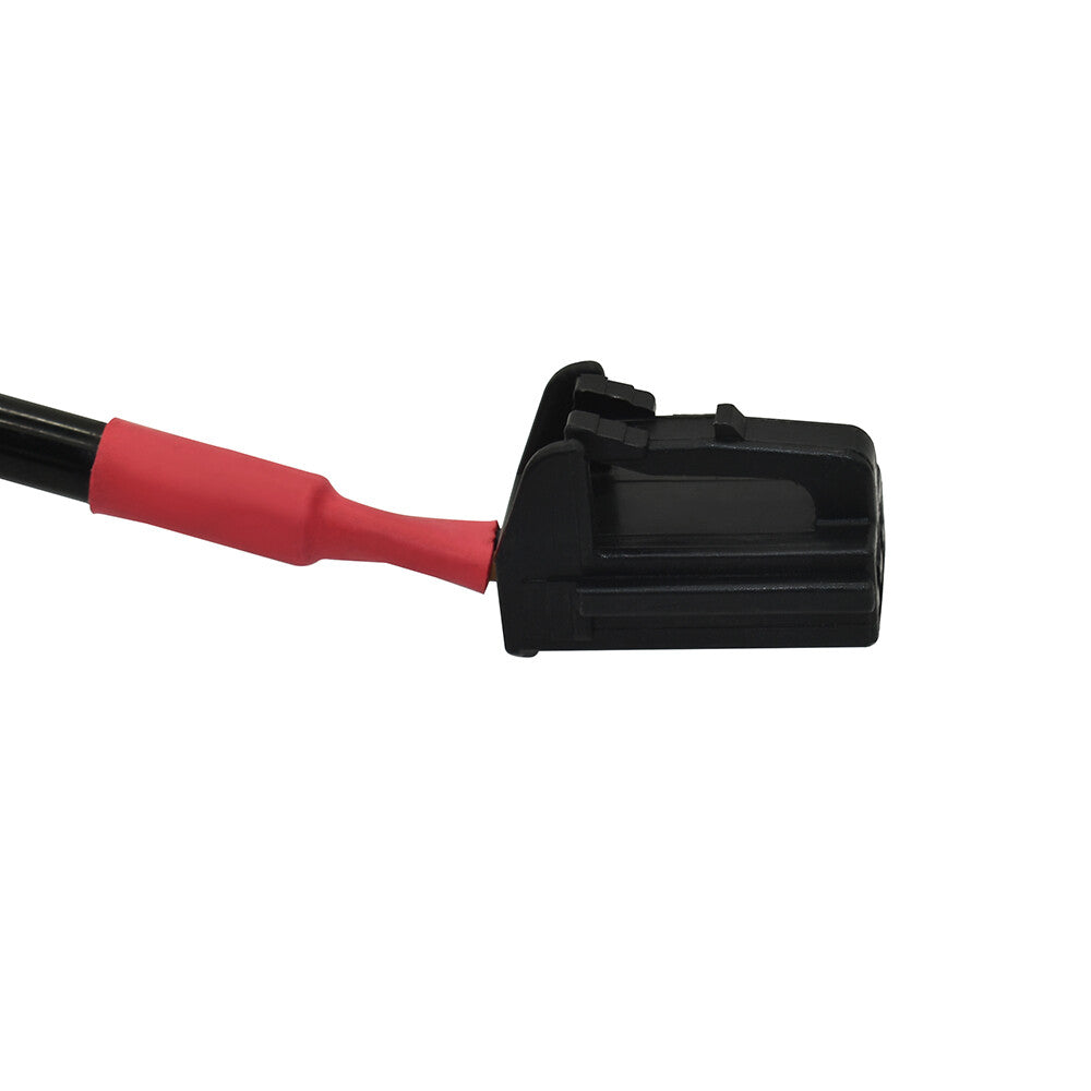 Rear Right ABS Wheel Speed Sensor for KIA Sorento 2007-2009 95681-3E410