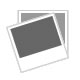 Front and rear shock absorber assemblies with variable damping are suitable for Chevrolet Camaro 16-24