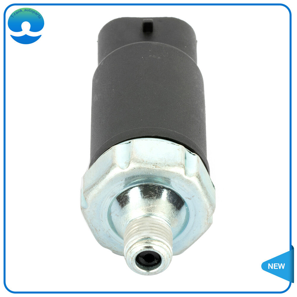 Engine Oil Pressure Sensor Fit for 1996-19997 for Jeep Grand Cherokee 88924457