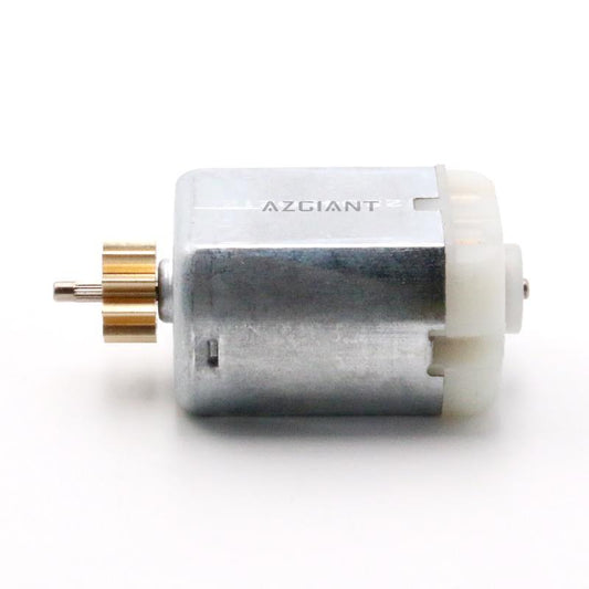Suitable for 2004-2009 for Mercedes-Benz E320, E350, E500, E55 AMG, and E63 AMG rear tailgate lock motors.