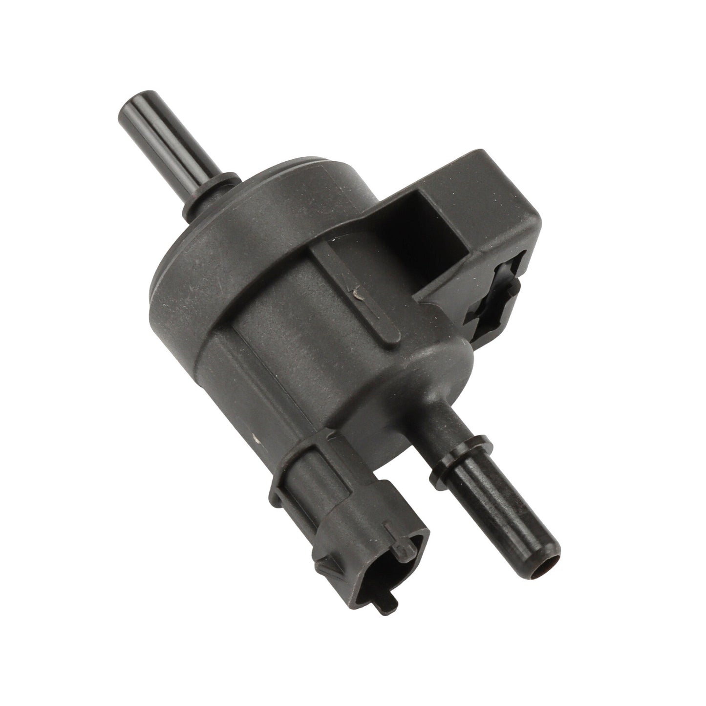 Fit 2011-2015 for Chevrolet for Cruze 1.8LVapor Canister Purge Valve 55567453