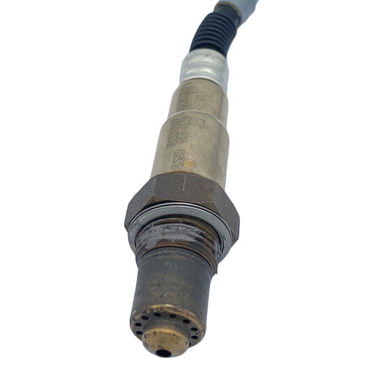 High Quality Nitrogen Oxide Sensor Nox Sensor Fits For GM for Opel 55503978