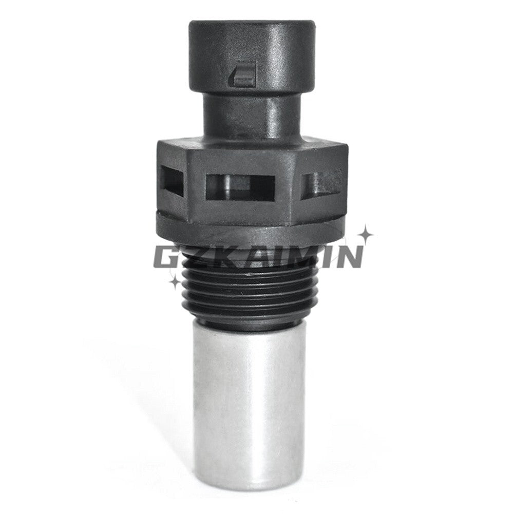 2-pin speed sensor crankshaft position sensor RE519144 for tractors