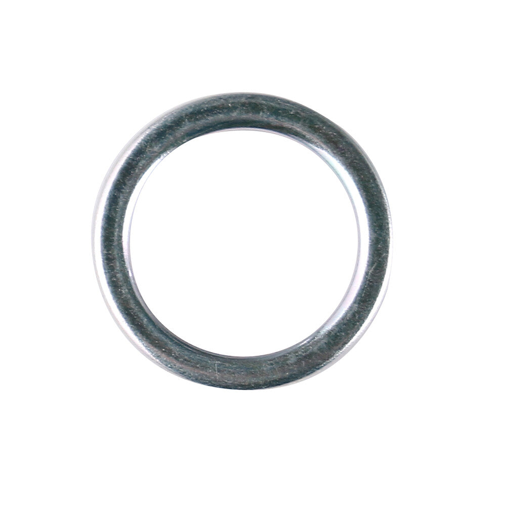 10Pcs Washer Oil Drain Plug Gasket Fit For RAV4 for 4Runner FJ Cruiser for Land Cruiser